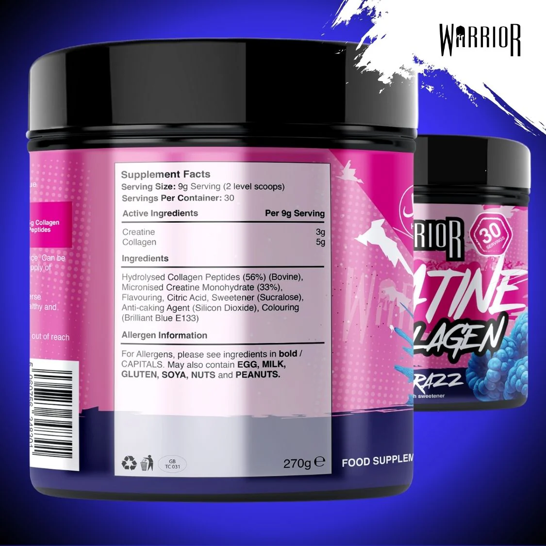 Product image 13