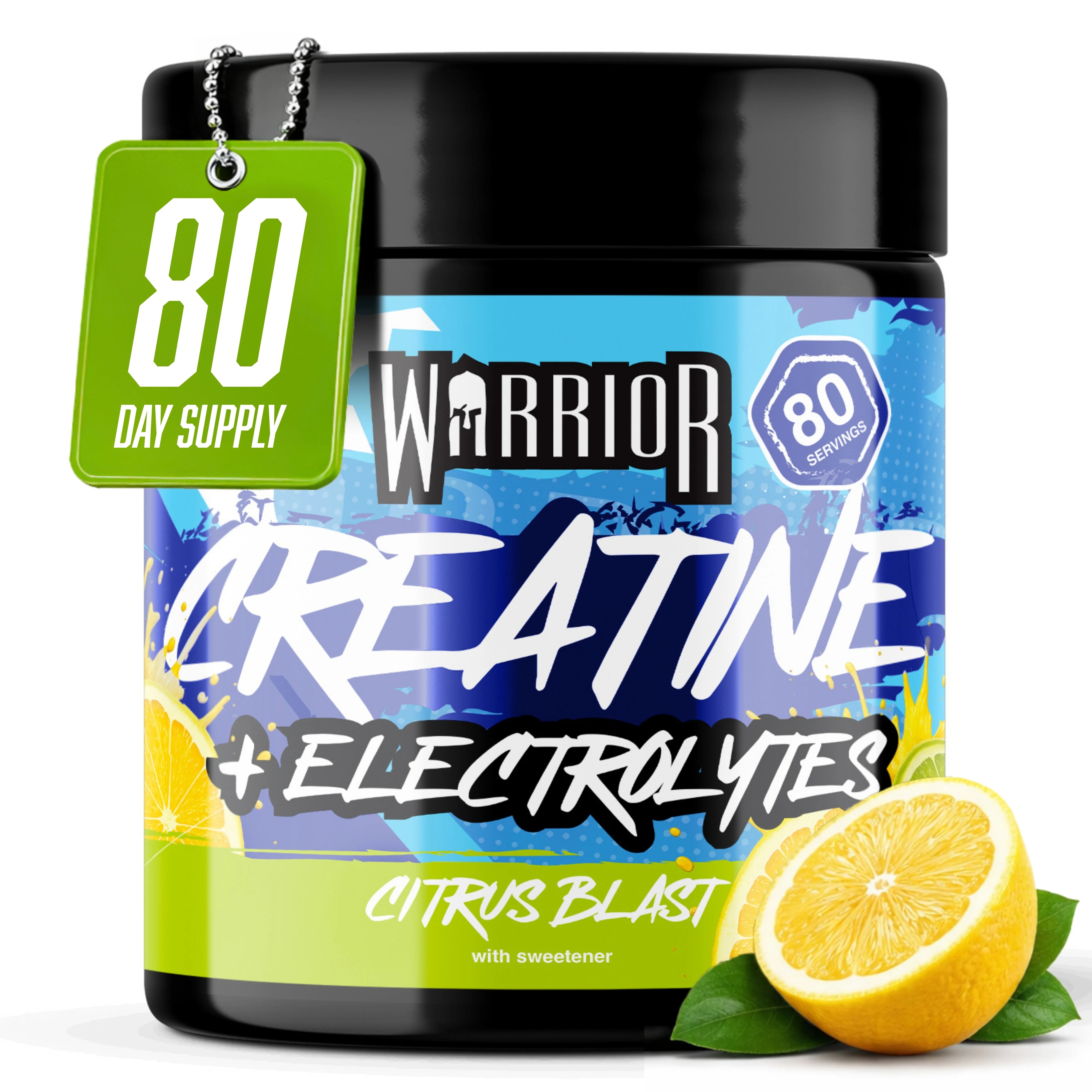 Product image 29
