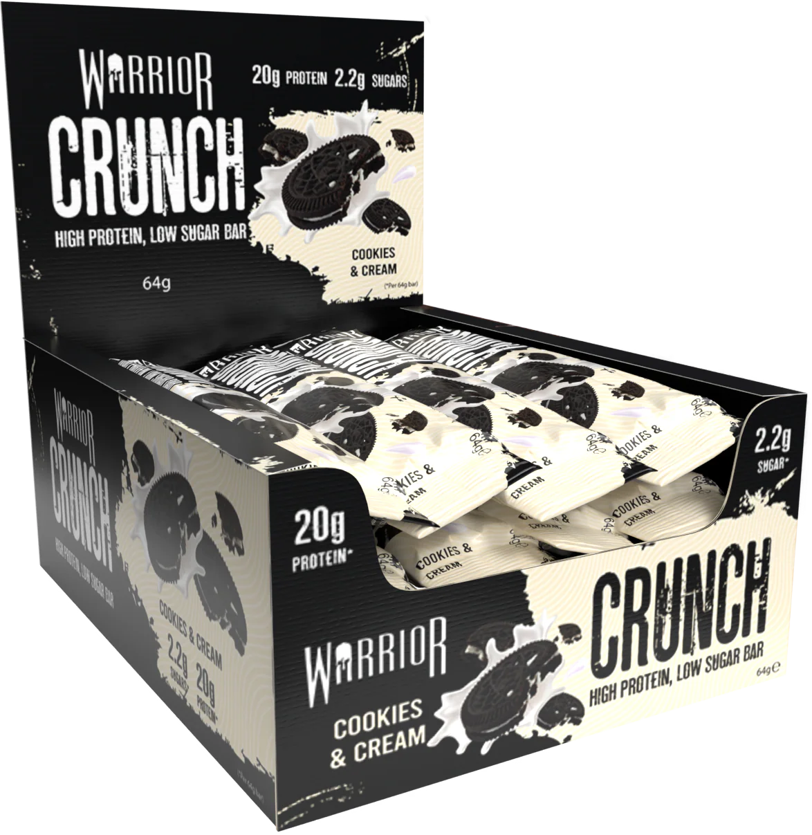 Product image 29