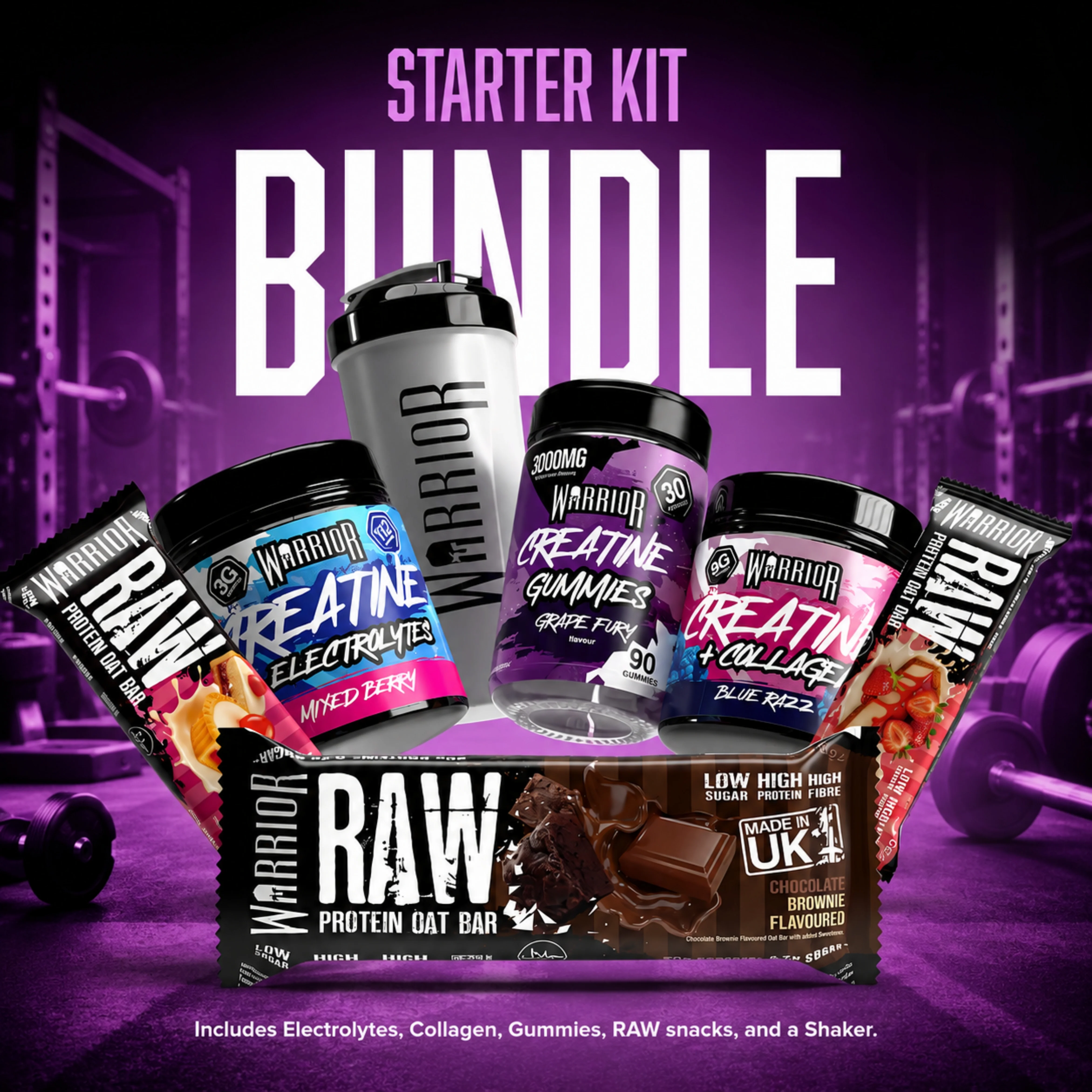 BLACK FRIDAY MEGA SALE