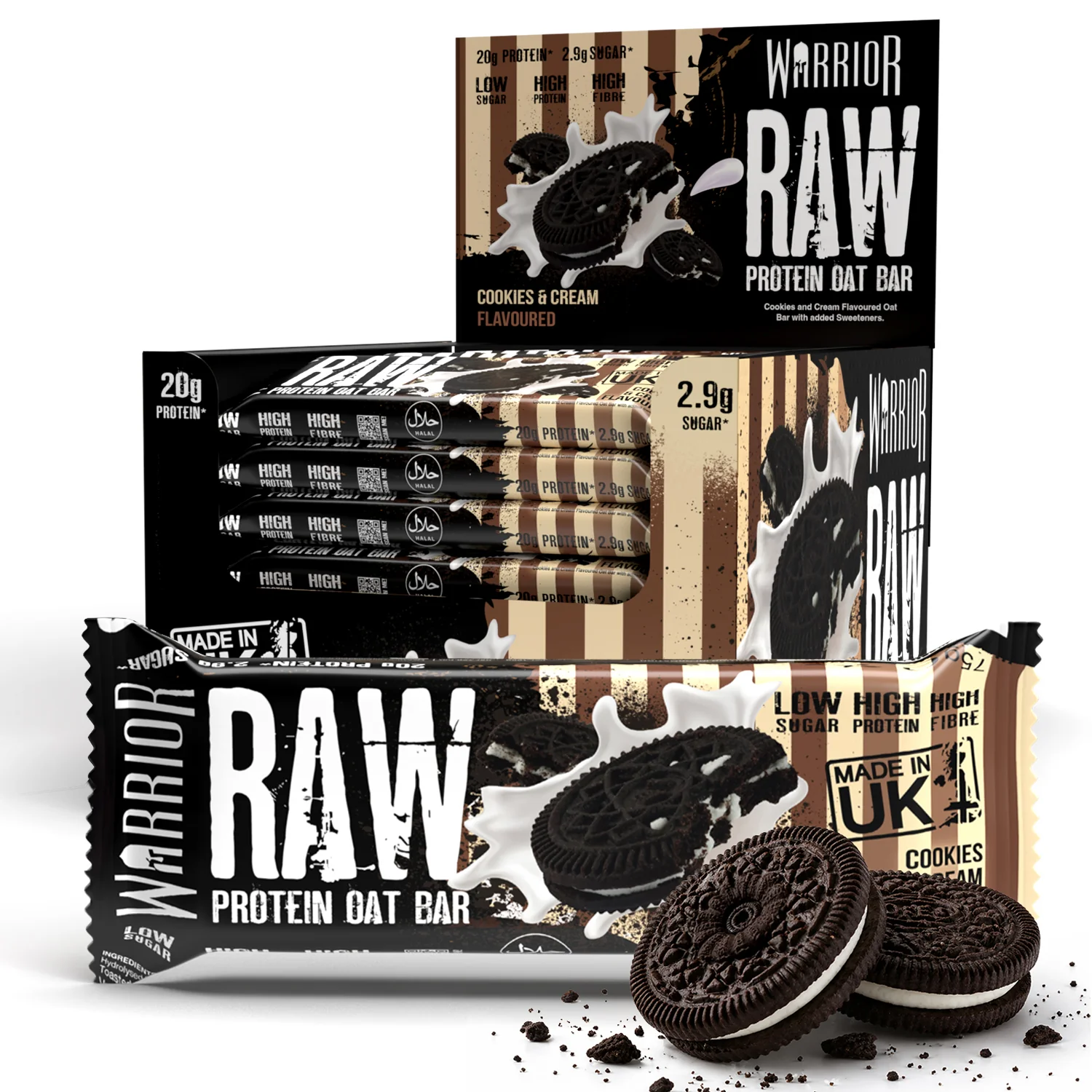 Product image 20