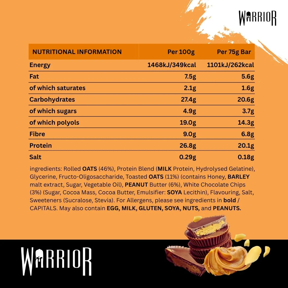 Product image 28