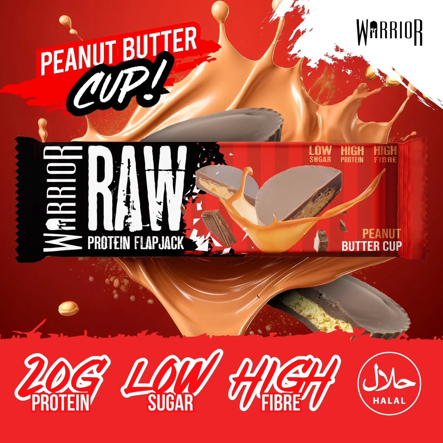 Product image 41