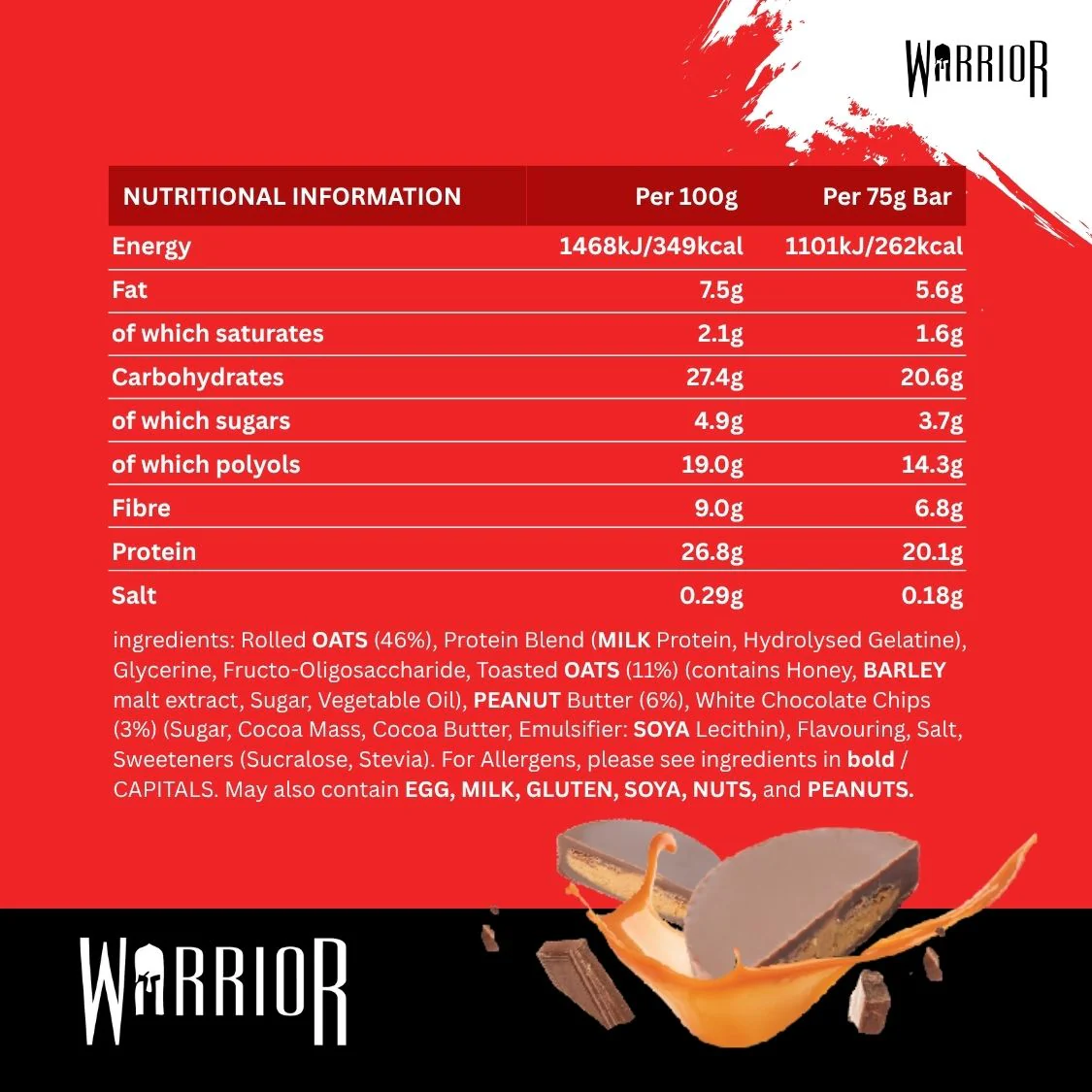 Product image 43