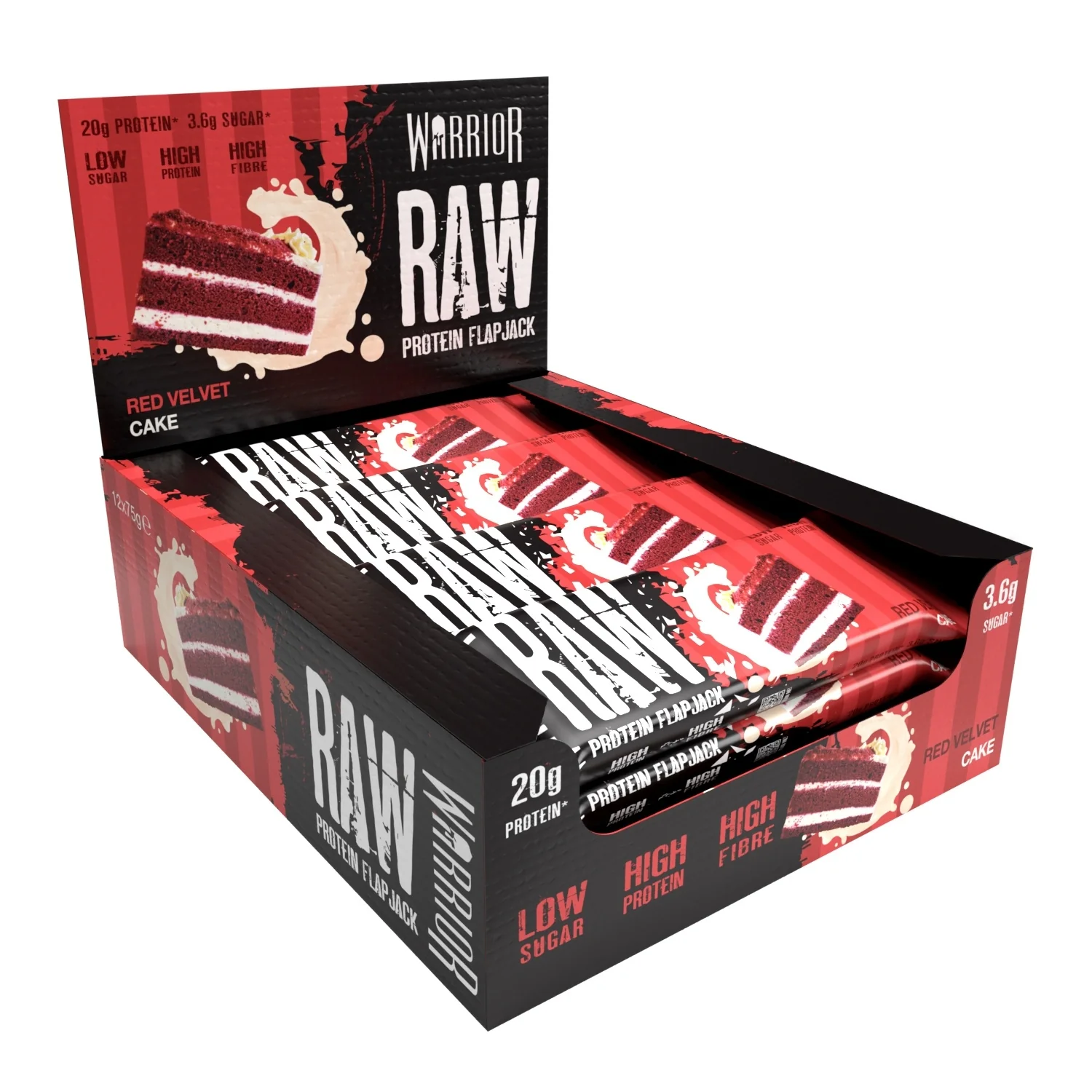 Product image 44