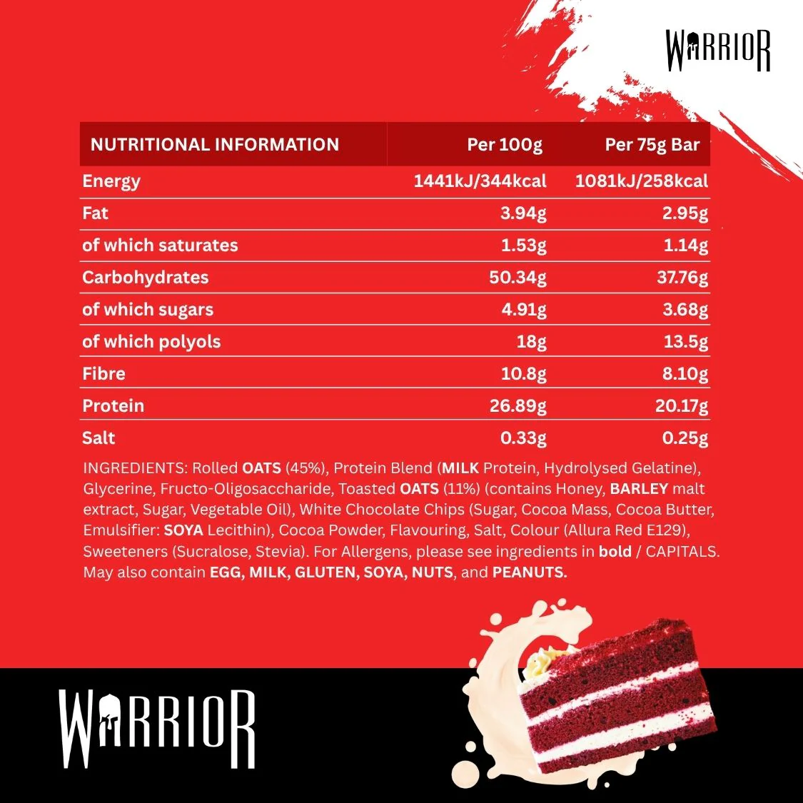 Product image 48