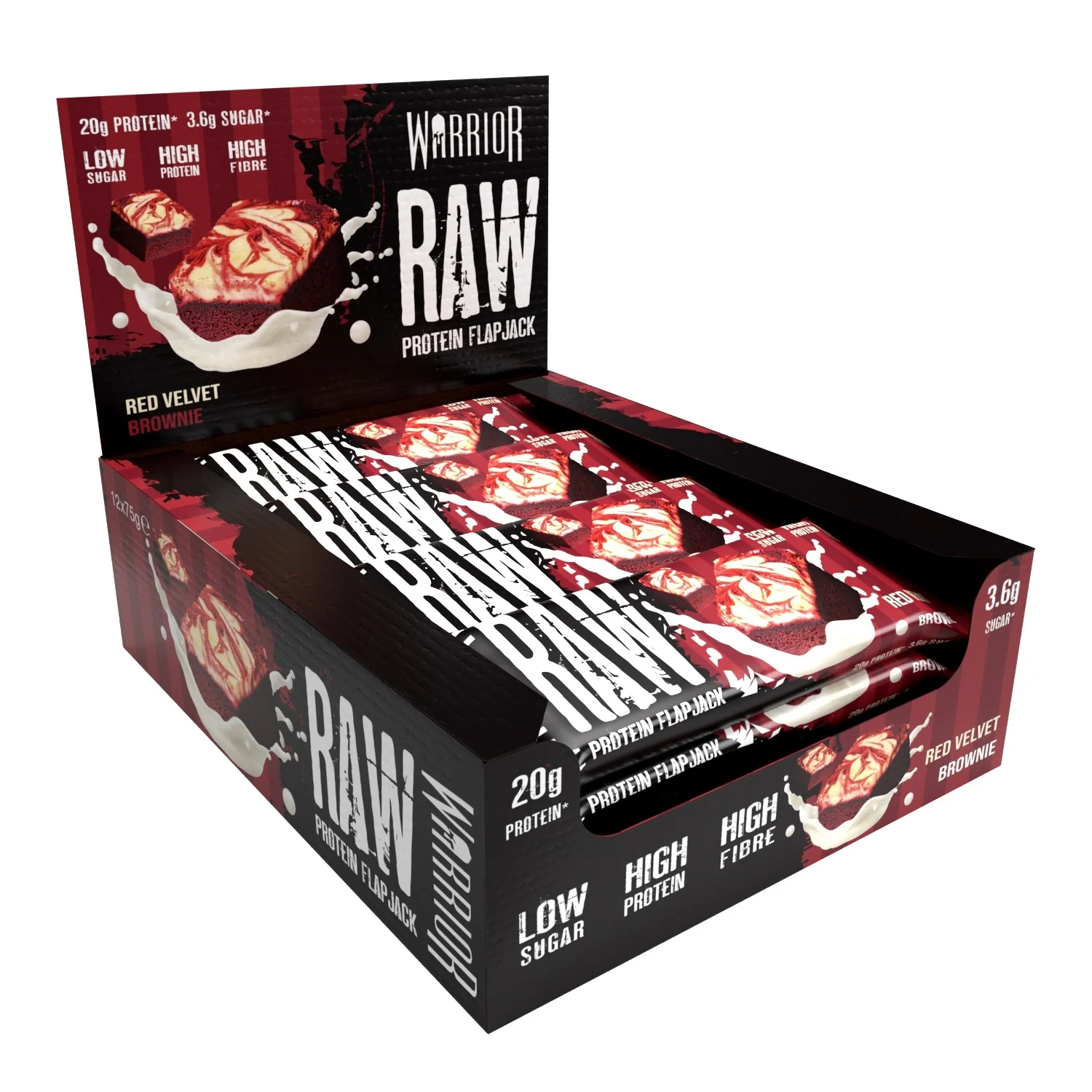 Product image 49