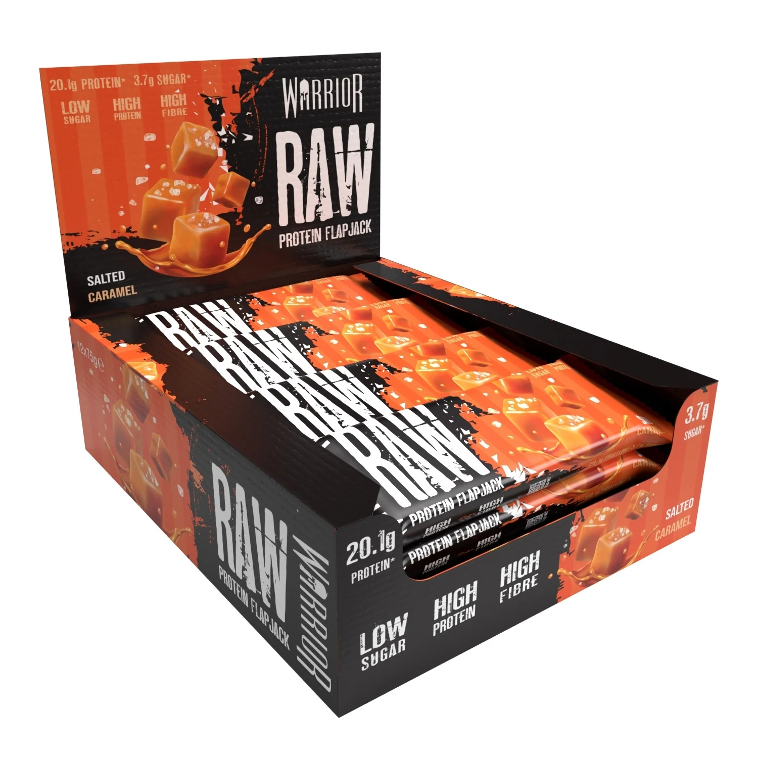 Product image 53