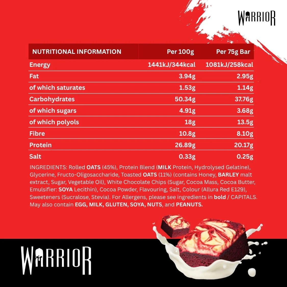 Product image 54