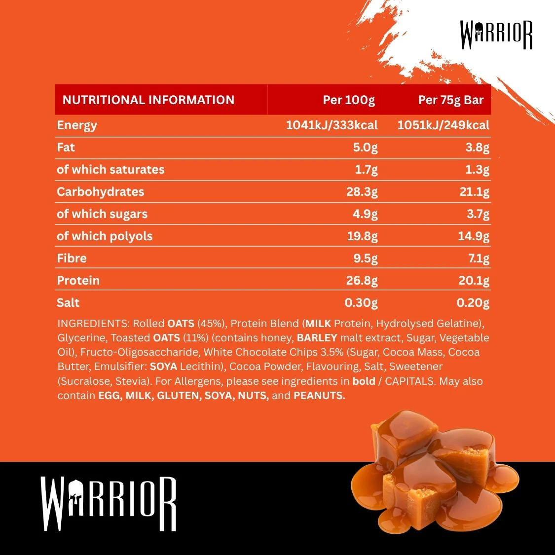 Product image 58