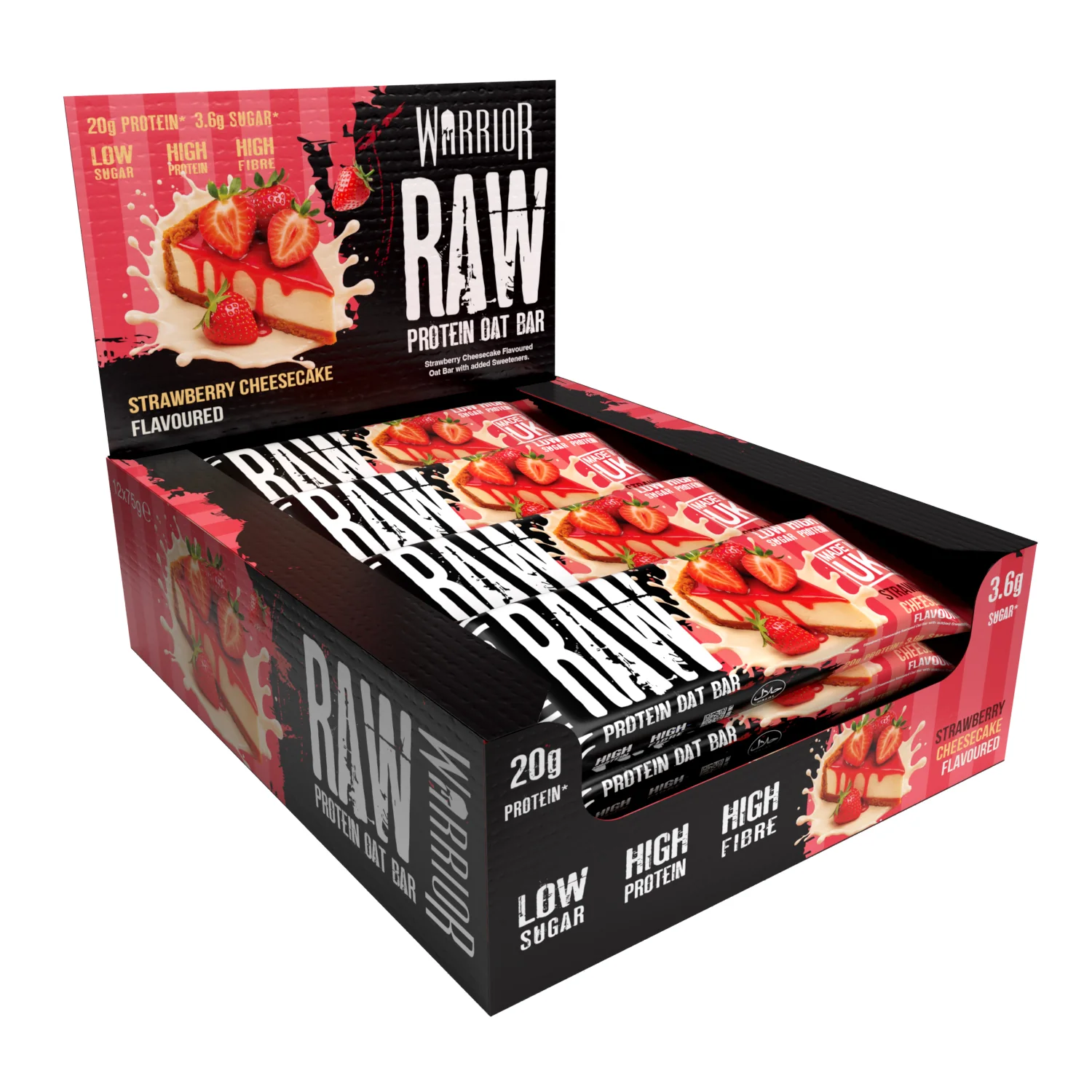 Product image 63