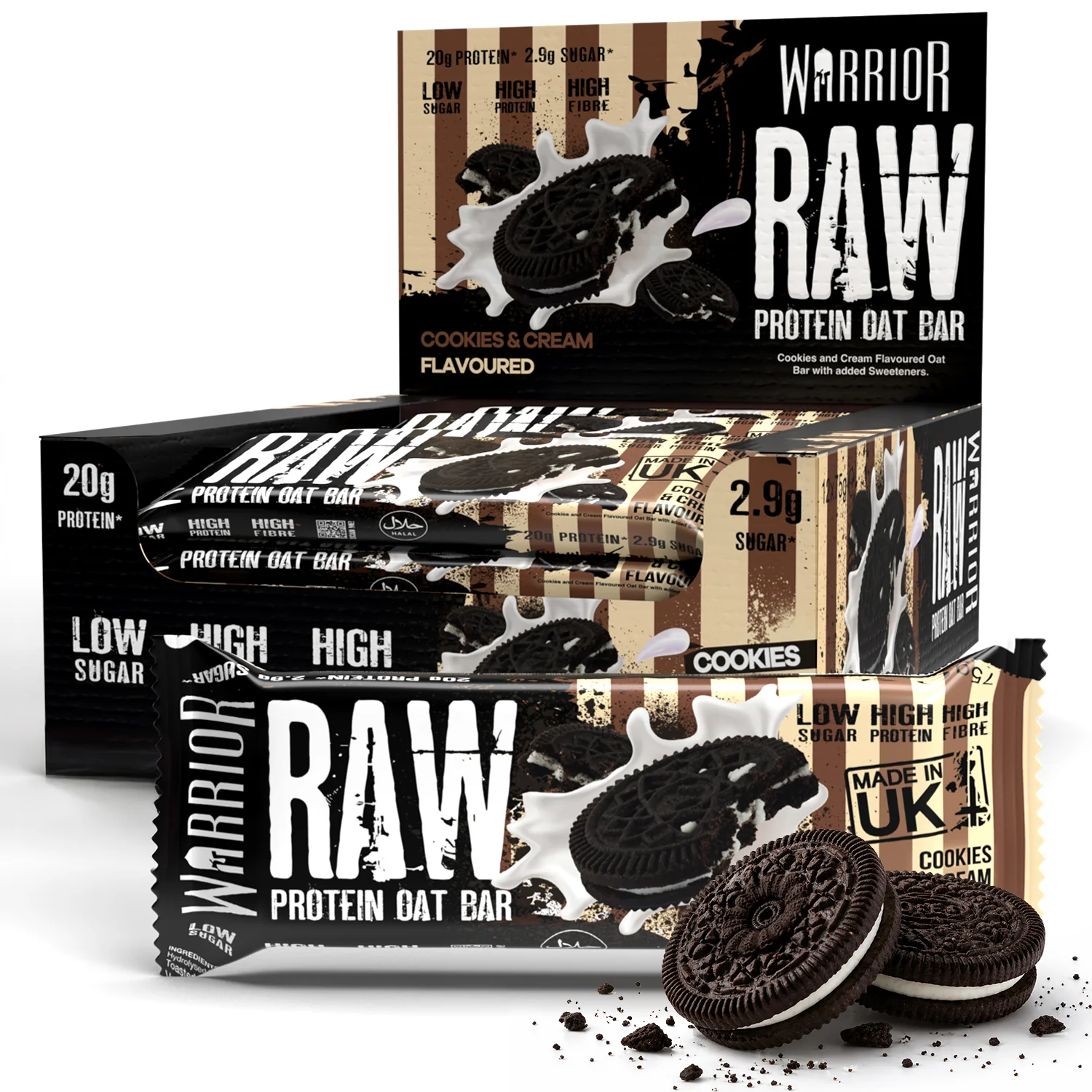 Product image 66