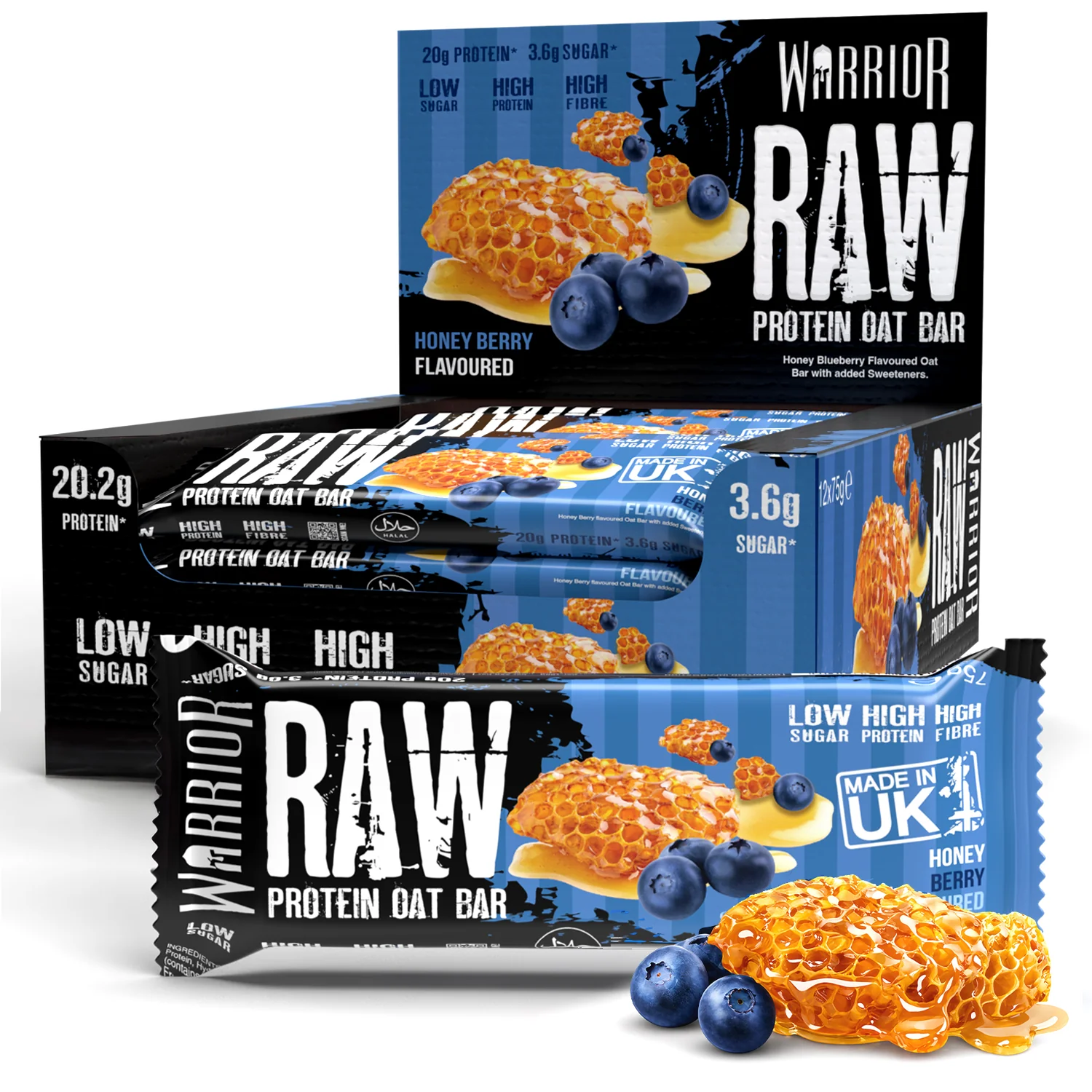 Product image 67