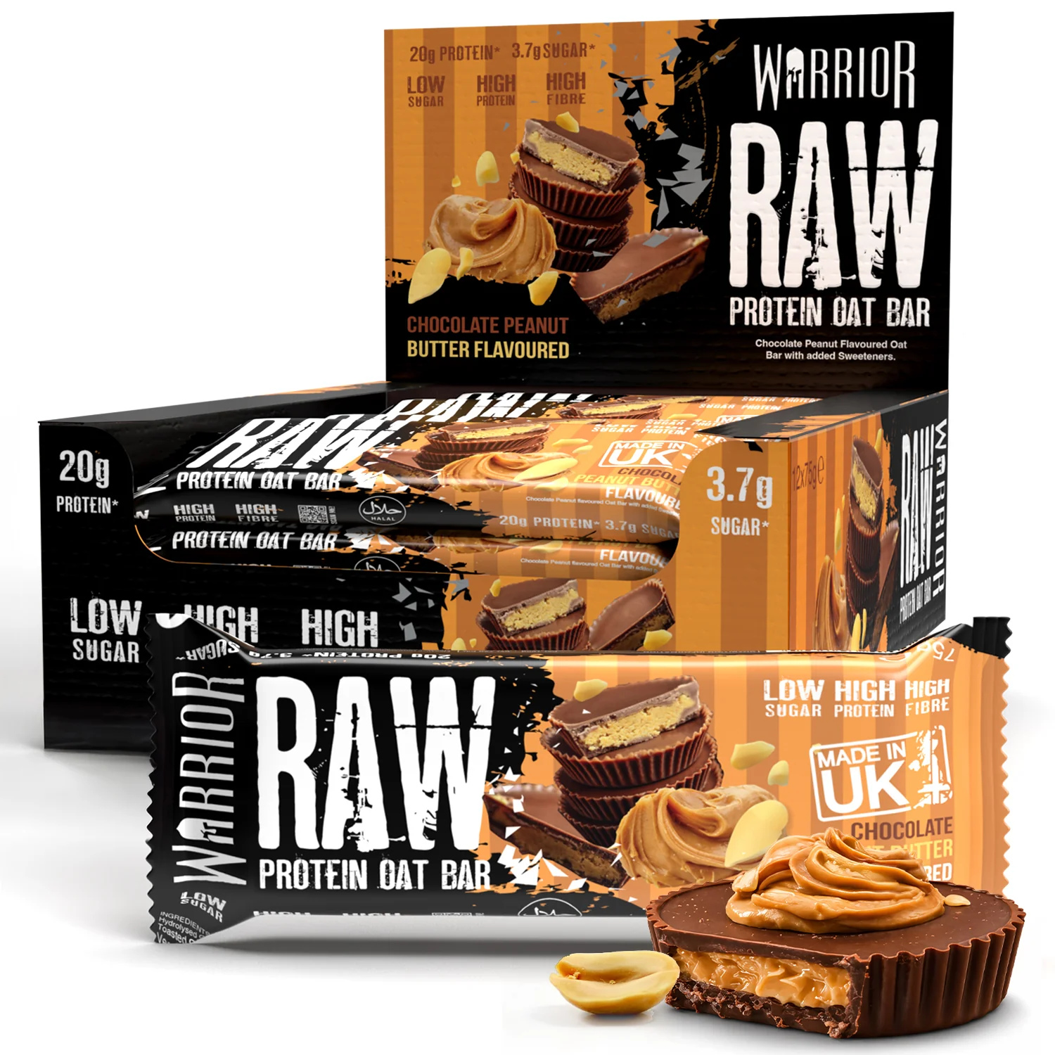 Product image 68
