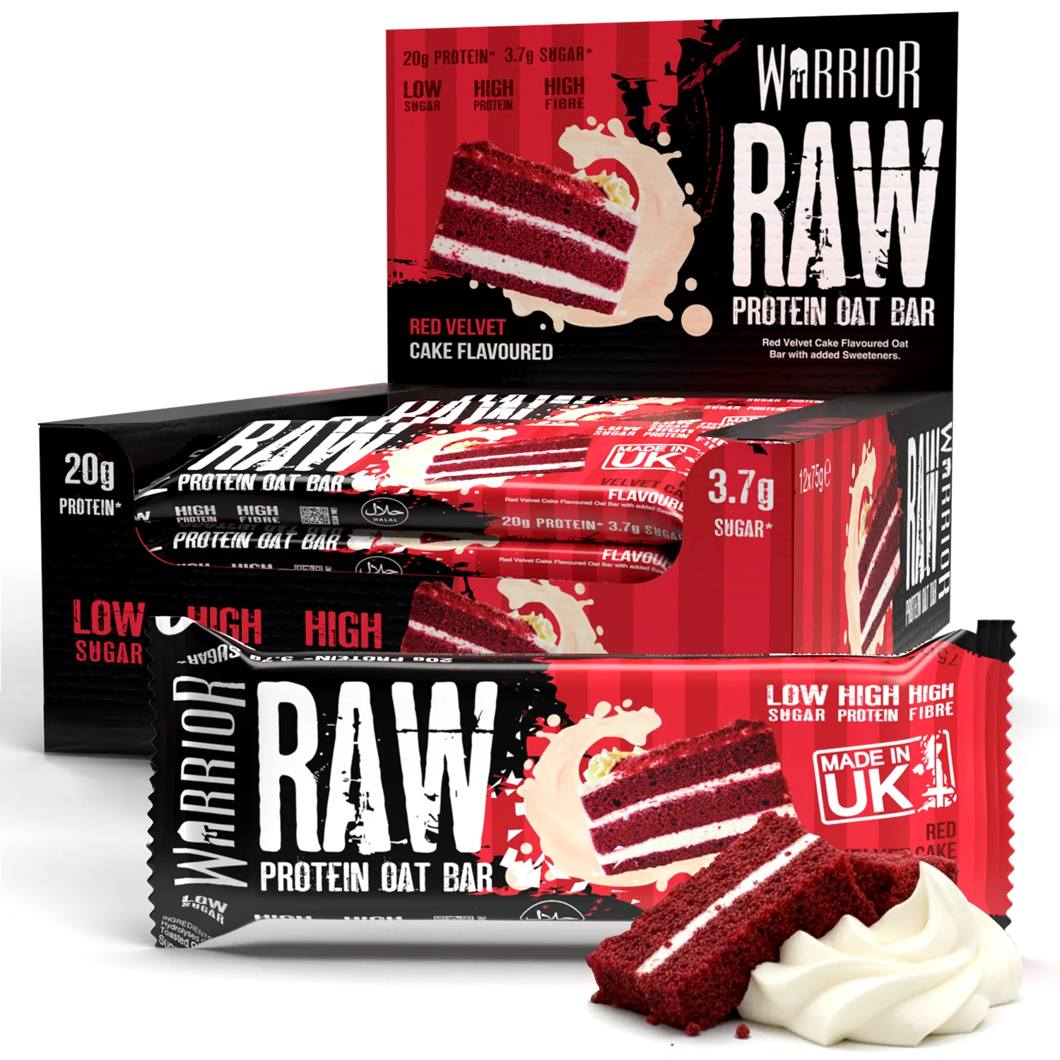 Product image 69