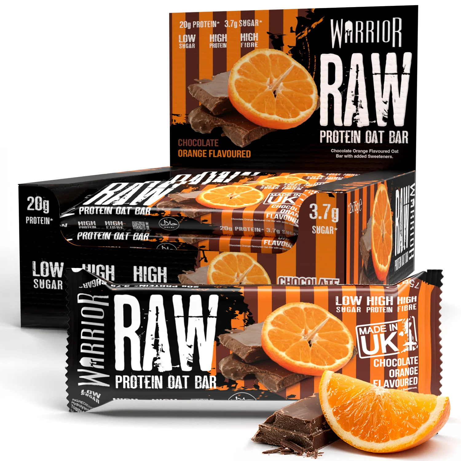 Product image 72
