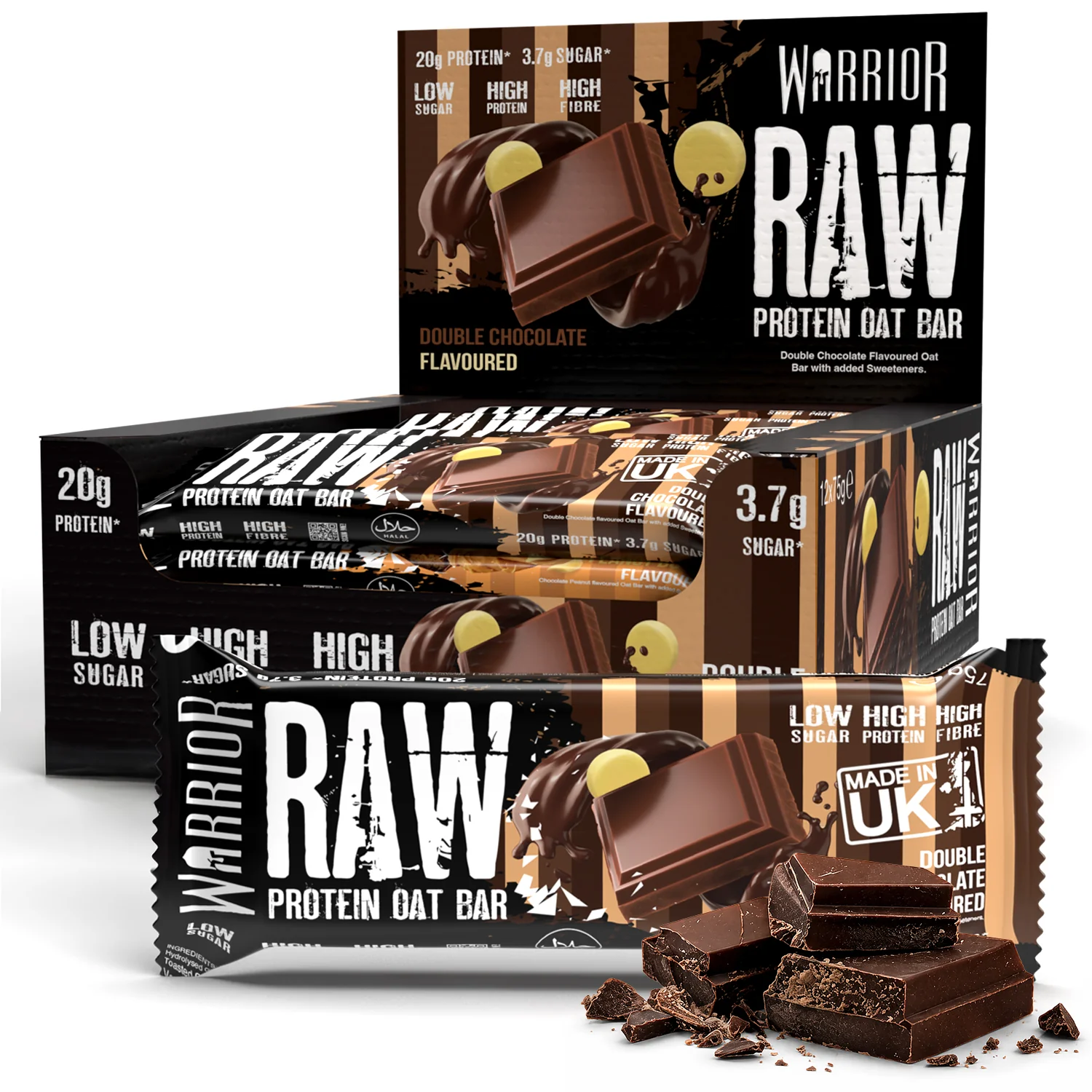 Product image 73
