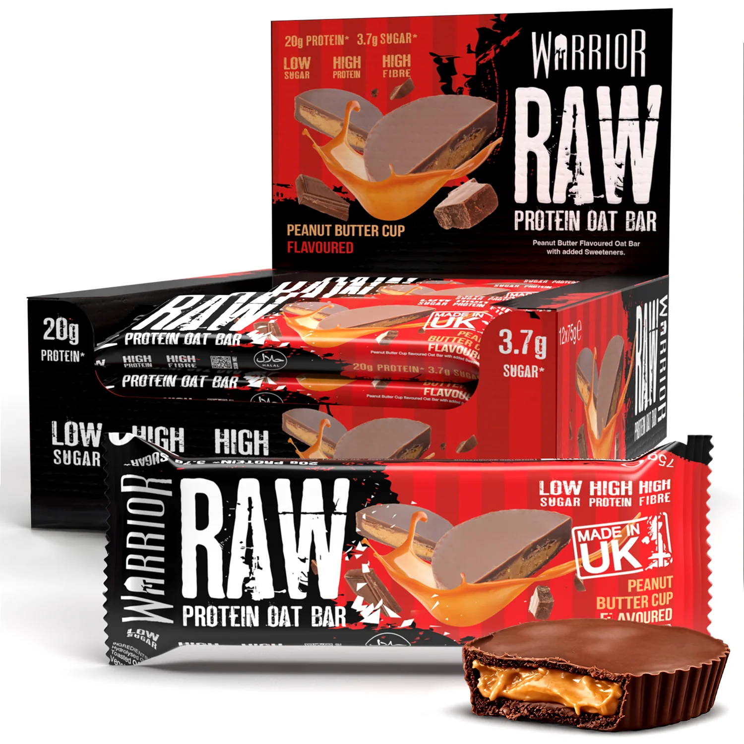 Product image 75