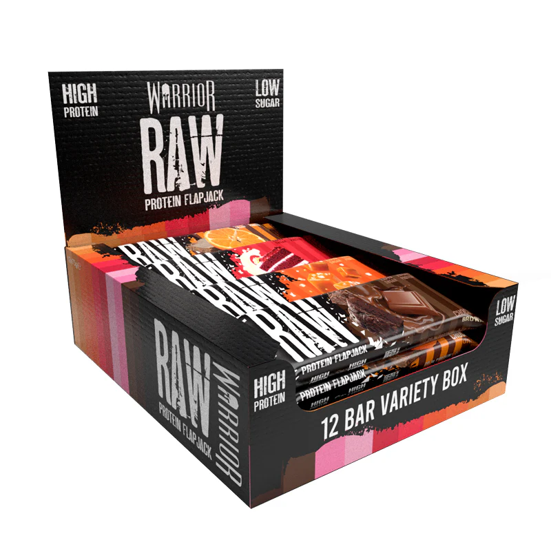 Product image 76