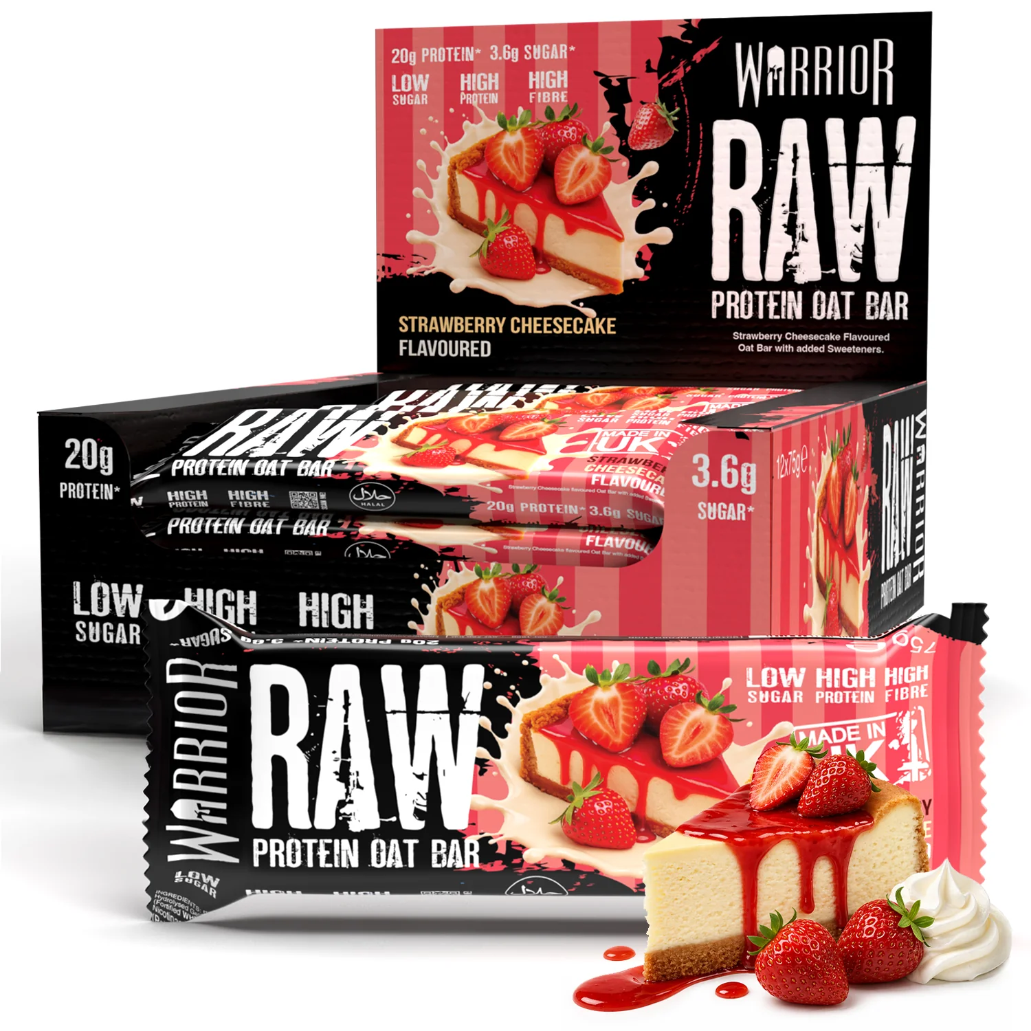 Product image 77