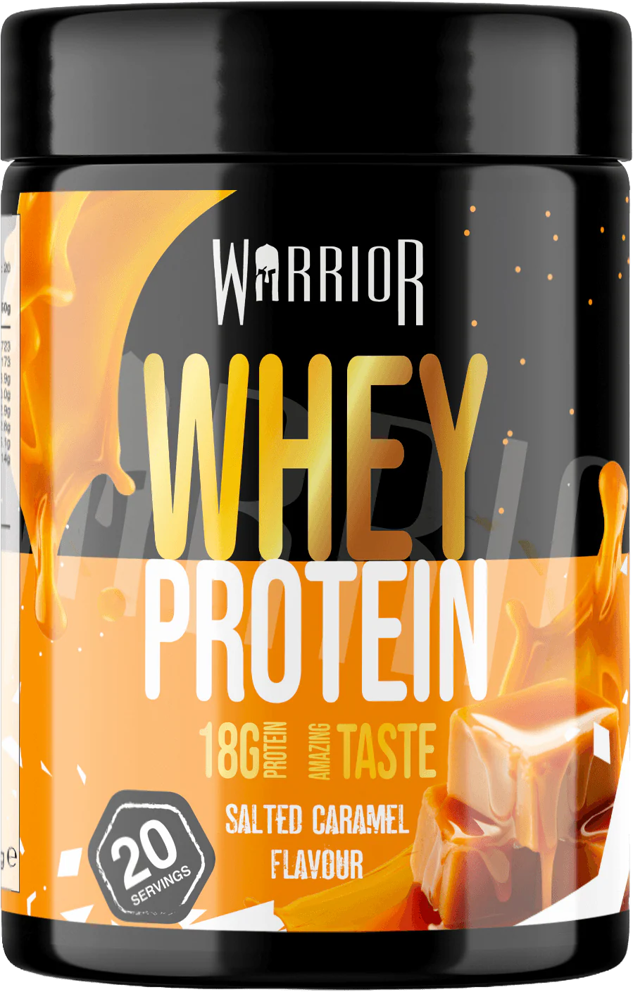 Product image 22