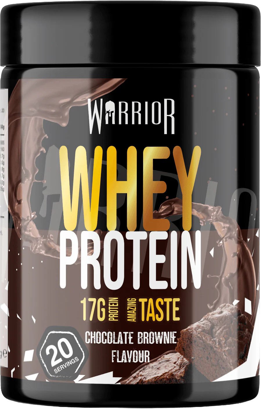 Product image 23
