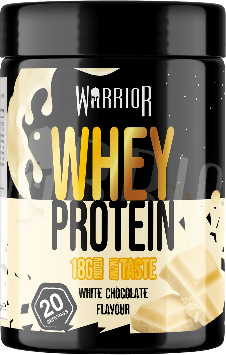 Product image 25