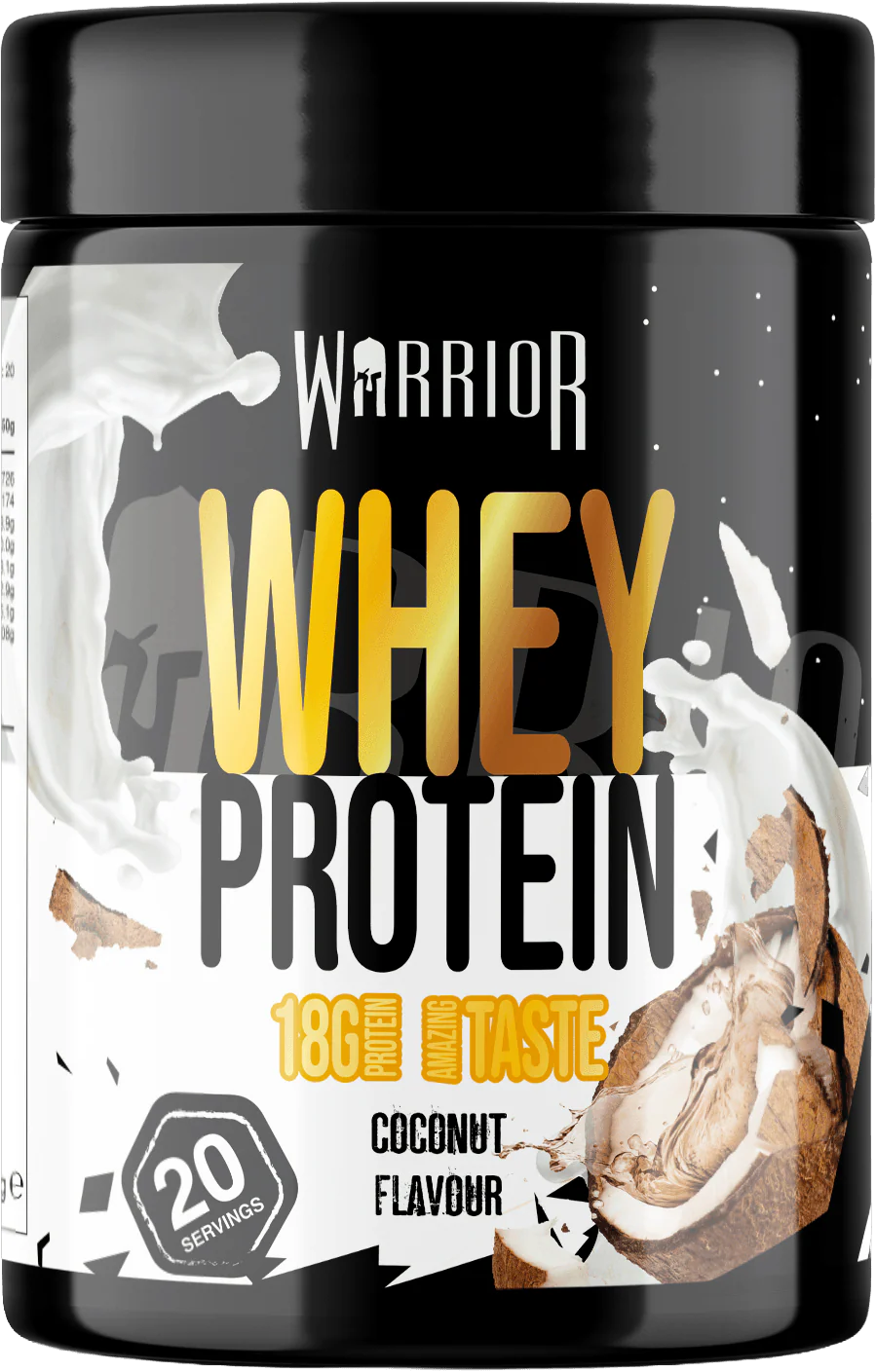 Product image 26